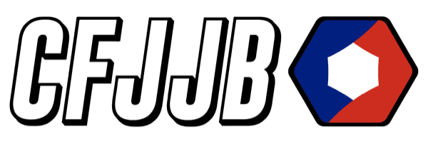 CFJJB